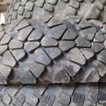 фото Шины на камаз вездеход. 425/85r21, кама 12.60