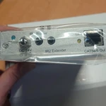 Фото №2 Передатчик сигналов HDMI