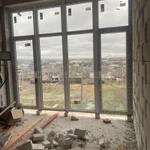 Фото №10 Лот  74932 Продаётся двухэтажный дом в Гагаринском районе! Параметры