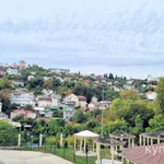 Фото №10 1-к квартира, 35 м2, 3/7 эт.