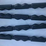 Фото №3 Запасные части на МТ-ЛБ, ГТ-Т, ГАЗ-71, ГАЗ-34039