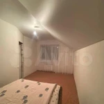 Фото №3 Дом 80 м2 на ЗАКАЗ!