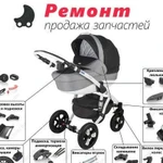 Ремонт детских товаров Автозаводский район