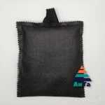 фото Силикагель для контейнерных перевозок