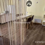 Фото №9 Капитальный жилой коттедж 406 м2.