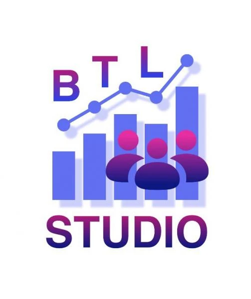Фото Рекламное агенство «ВТL studio» Брянск|Орёл
