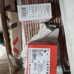 фото Дифференциальные автоматы