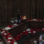 Фото №6 Производство банных чанов с доставкой по РФ