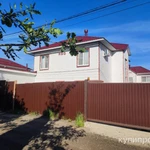 Фото №6 Дом 113 м2 на участке 4 сот с гаражом