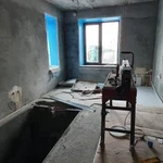 Фото №11 Ванны под ключ, качество опыт более 20ти лет.