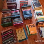 Фото №11 Транзисторы,Конденсаторы , Микросхемы. Диоды. Светодиоды. Трансформаторы.