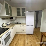 Фото №11 1-к квартира, 43 м2, 2/23 эт.евр,уНевы,у метро,Советский пр,39,к1Рыбацкое-20м/пе