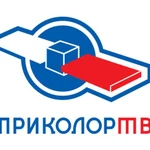 Фото №2 Настройка и установка спутниковых и антенн.