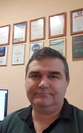 Фото Создание сайтов продвижение SEO Яндекс Директ