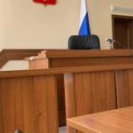Фото №2 Юрист
