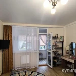 Фото №5 1-к квартира, 36 м2, 1/5 эт.