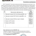 Оптовая торговля нефтепродуктами