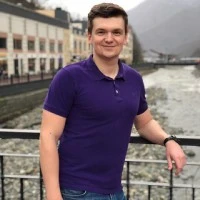 Фото Продвижение социальных сетей