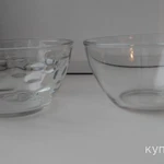 фото Набор салатников