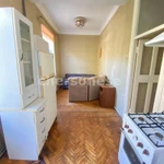 Фото №3 4-к квартира, 72 м2, 4/4 эт.