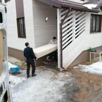 Фото №3 Грузчики Красногорск 