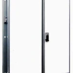 Фото №5 Двери Холодильные и Морозильные (Распашные и Откатные) - Изготовление Под Размер от Производителя. Гарантия Лучшей Цены!