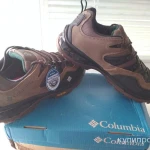 Фото №2 Продаю кроссовки мужские