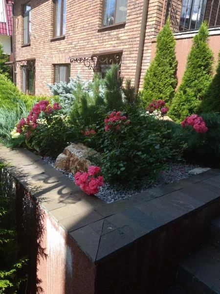 Фото  Уборка, квартир домов,офисов