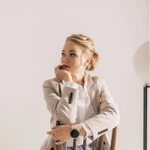 Фото №6 Гипнотерапия/ Психотерапия/ Толкование сновидений/ Арт-терапия