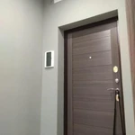 Фото №3 Ремонт квартир в Рузе и районе. Отделочные работы