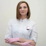 Депиляция воском и шугаринг