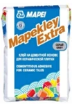 фото Mapekley Extra