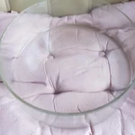 фото Цветочной горшок