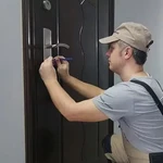 Фото №2 Аварийное вскрытие замков, автомобилей.