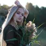 Фото №7 Фотограф
