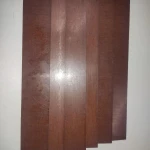 Лопатка вакуумного насоса РВН