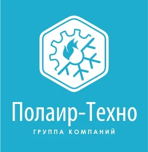 Фото Системы вентиляции и кондиционирования