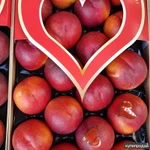 Фото №2 Продаем нектарин