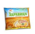 фото Фасовка продуктов питания