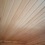 Фото №6 Отделочные работы 