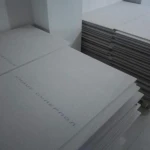 Фото №5 Суперпол Knauf (Сухая стяжка) - 50 кв. м в день