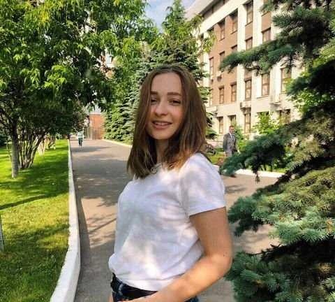 Фото Репетитор по английскому языку (также дистанционно