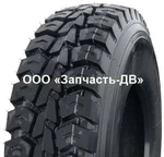 фото Шина грузовая 385/65R22,5 - 20PR TL HS106