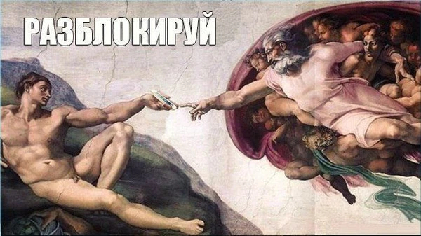 Фото  Мастер компьютерный,опыта хватит запустить даже безнадежный ноутбук.