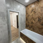 Фото №2 2-к квартира, 41 м2, 18/19 эт.