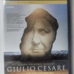 Фото №2 Georg Friedrich Handel. Giulio Cesare In Egitto 2006 UK
