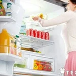 Луга Лен обл ремонт холодильников