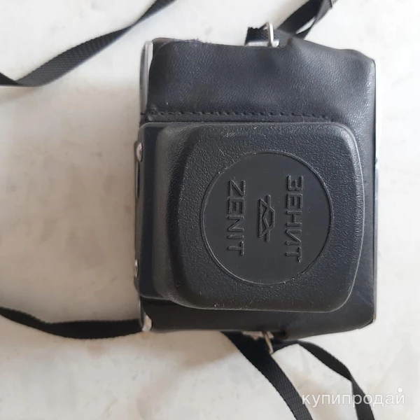 Фото Продам