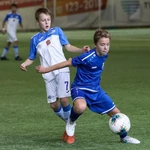 Академия ФК "Балтика"