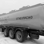 Фото №2 Обучение ДОПОГ Быстро!